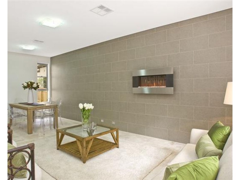 3 Figtree Avenue, Randwick NSW 2031