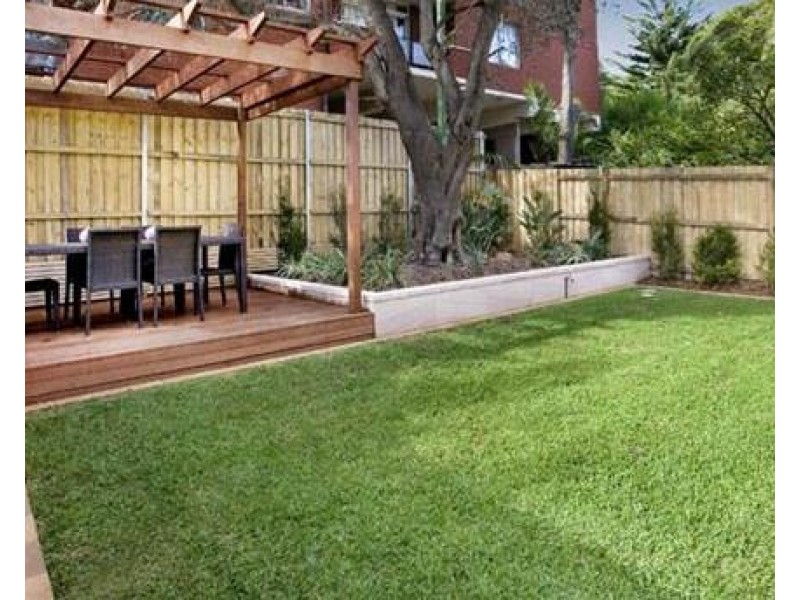 3 Figtree Avenue, Randwick NSW 2031