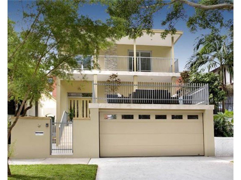 3 Figtree Avenue, Randwick NSW 2031