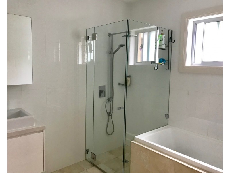 3 Figtree Avenue, Randwick NSW 2031