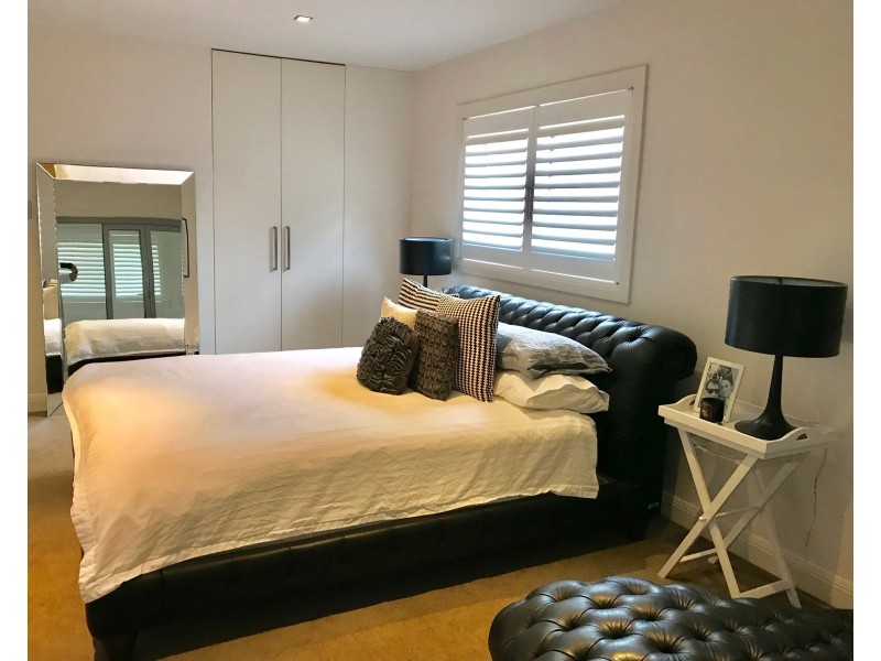 3 Figtree Avenue, Randwick NSW 2031