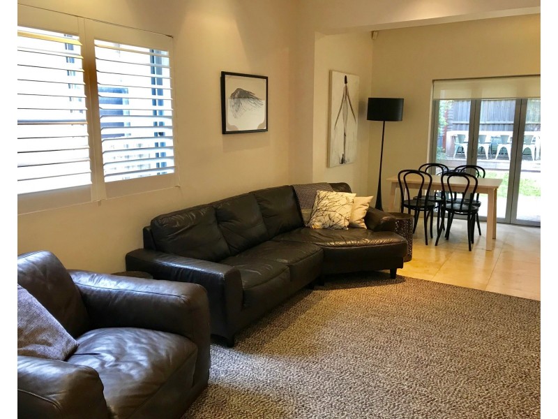 3 Figtree Avenue, Randwick NSW 2031