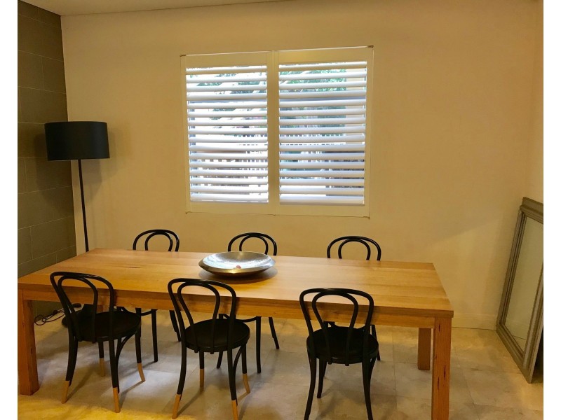 3 Figtree Avenue, Randwick NSW 2031