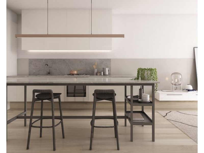 C101 No. 1 Lachlan Street, Waterloo NSW 2017