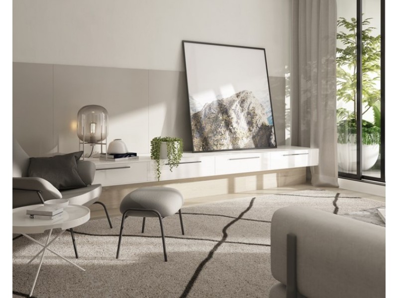 C101 No. 1 Lachlan Street, Waterloo NSW 2017