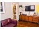 7/32 Curlewis Street, Bondi Beach NSW 2026