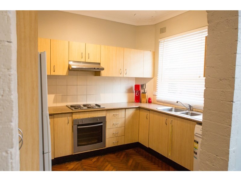 7/32 Curlewis Street, Bondi Beach NSW 2026