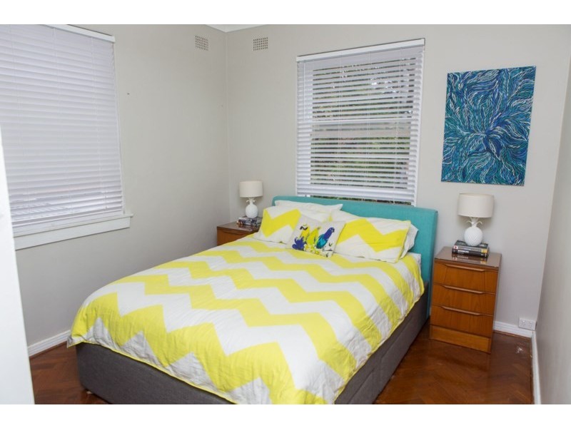 7/32 Curlewis Street, Bondi Beach NSW 2026