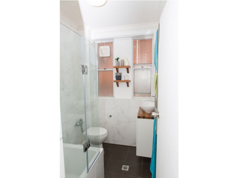 7/32 Curlewis Street, Bondi Beach NSW 2026