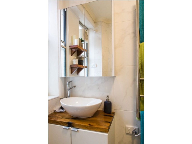 7/32 Curlewis Street, Bondi Beach NSW 2026