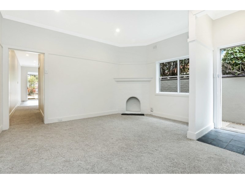 34 Plowman Street, North Bondi NSW 2026