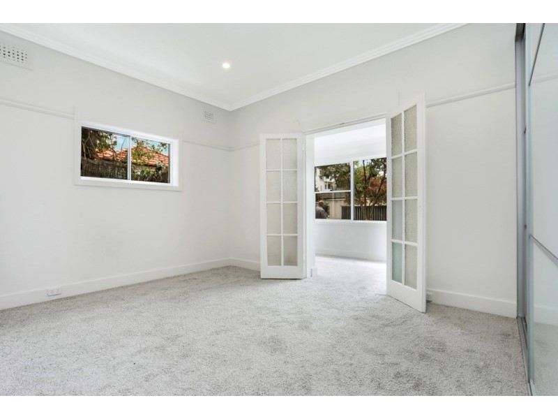 34 Plowman Street, North Bondi NSW 2026