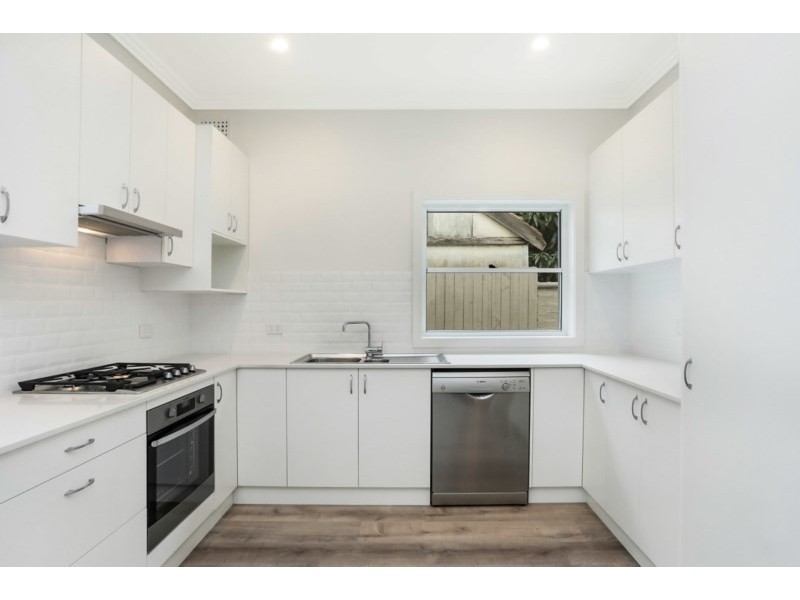 34 Plowman Street, North Bondi NSW 2026