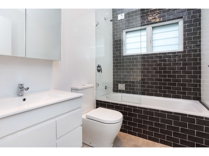 34 Plowman Street, North Bondi NSW 2026