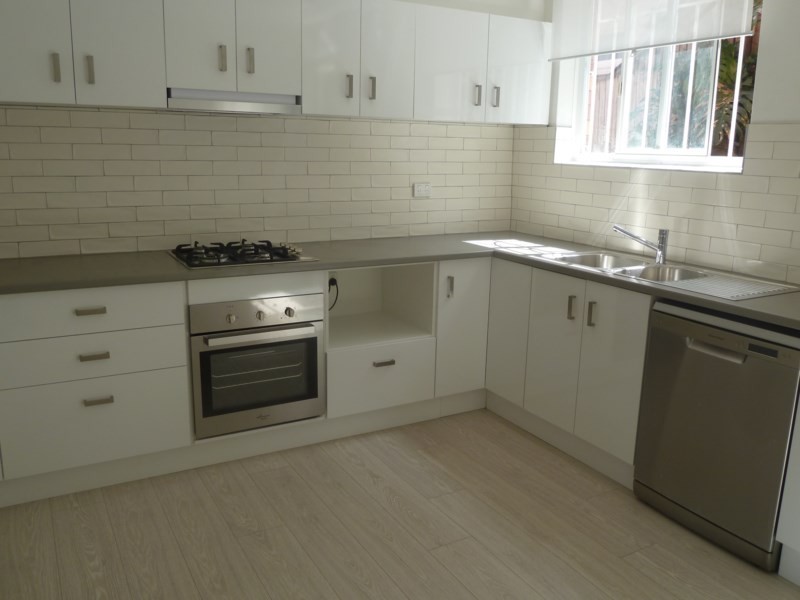 23/37-39 O’Donnell Street, North Bondi NSW 2026