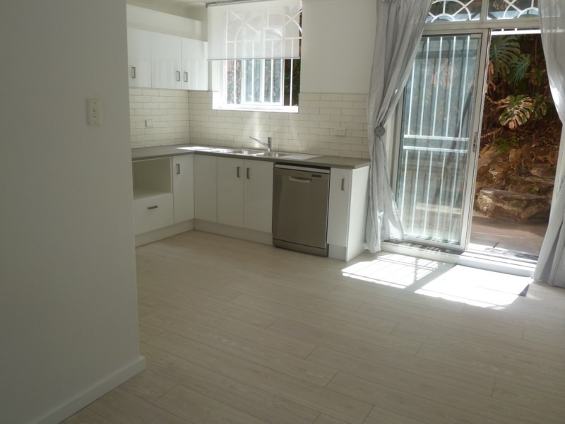 23/37-39 O’Donnell Street, North Bondi NSW 2026