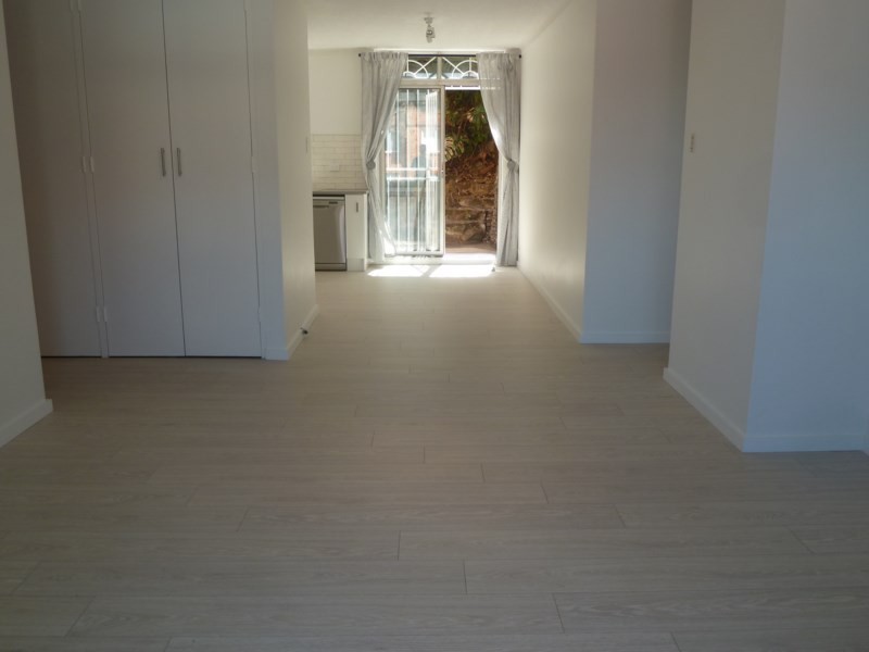 23/37-39 O’Donnell Street, North Bondi NSW 2026