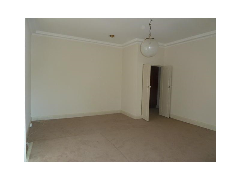 33 Bundarra Road, Bellevue Hill NSW 2023