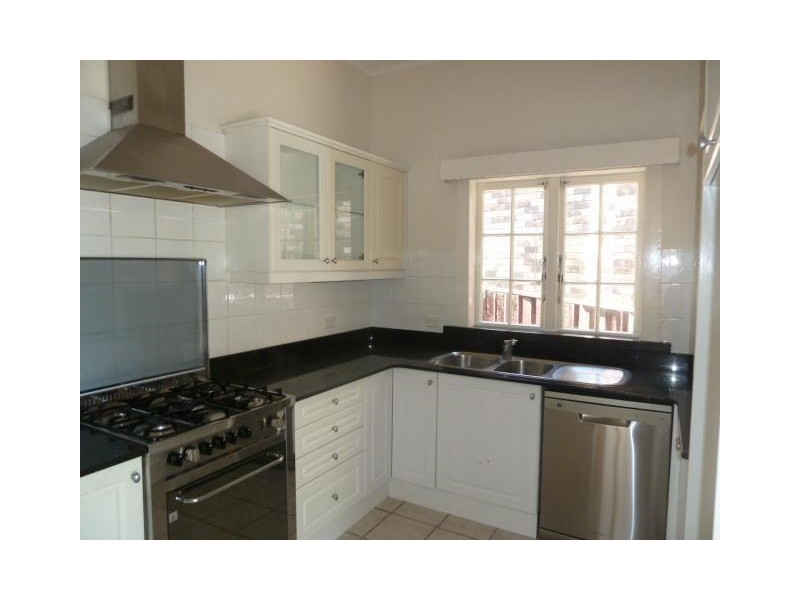 33 Bundarra Road, Bellevue Hill NSW 2023