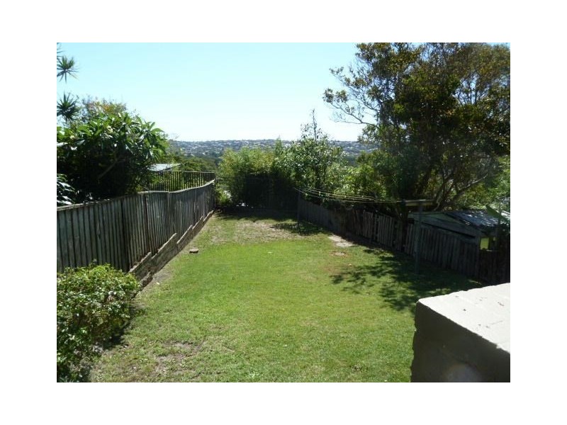 33 Bundarra Road, Bellevue Hill NSW 2023