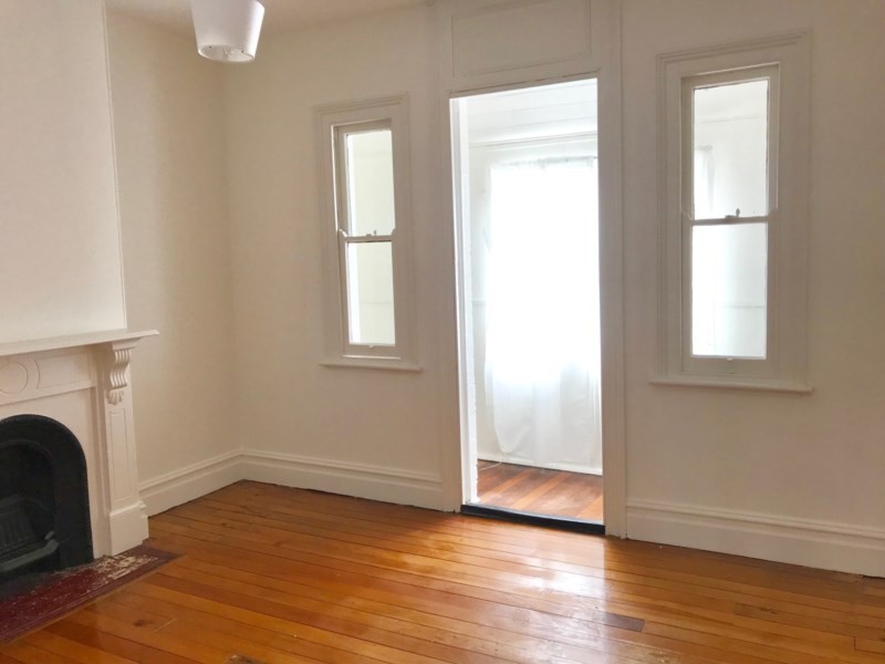 9 Richards Avenue, Surry Hills NSW 2010