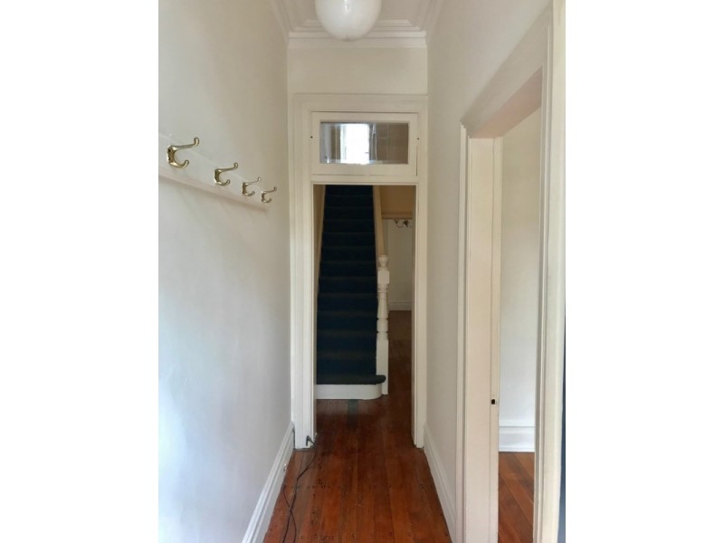 9 Richards Avenue, Surry Hills NSW 2010