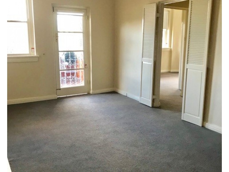 3/342 Edgecliff Road, Woollahra NSW 2025