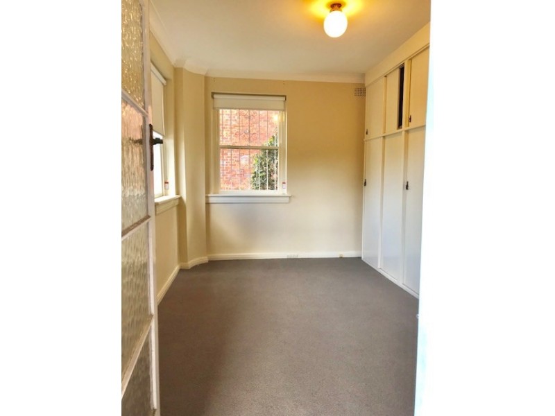 3/342 Edgecliff Road, Woollahra NSW 2025