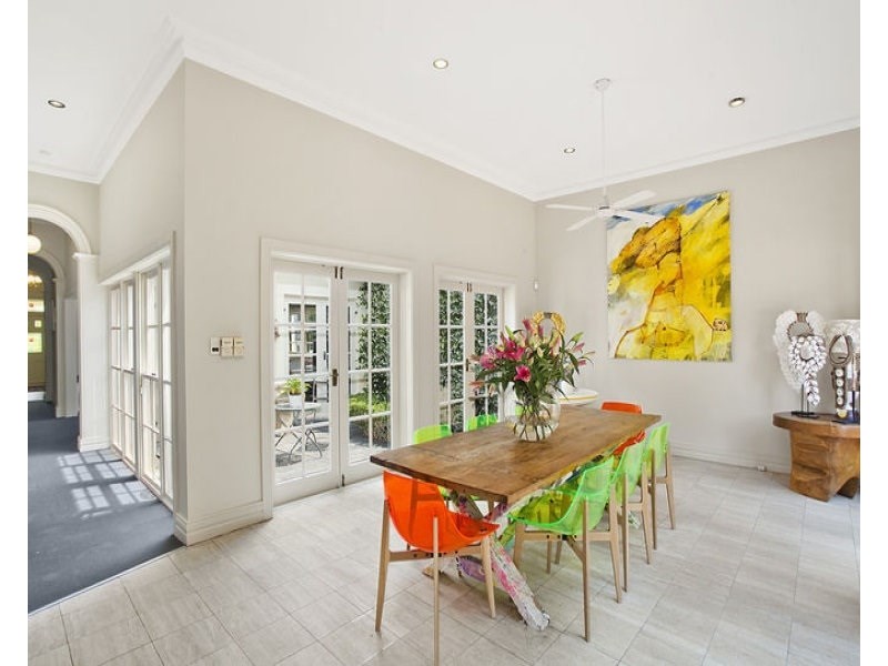 28 Dover Road, Rose Bay NSW 2029