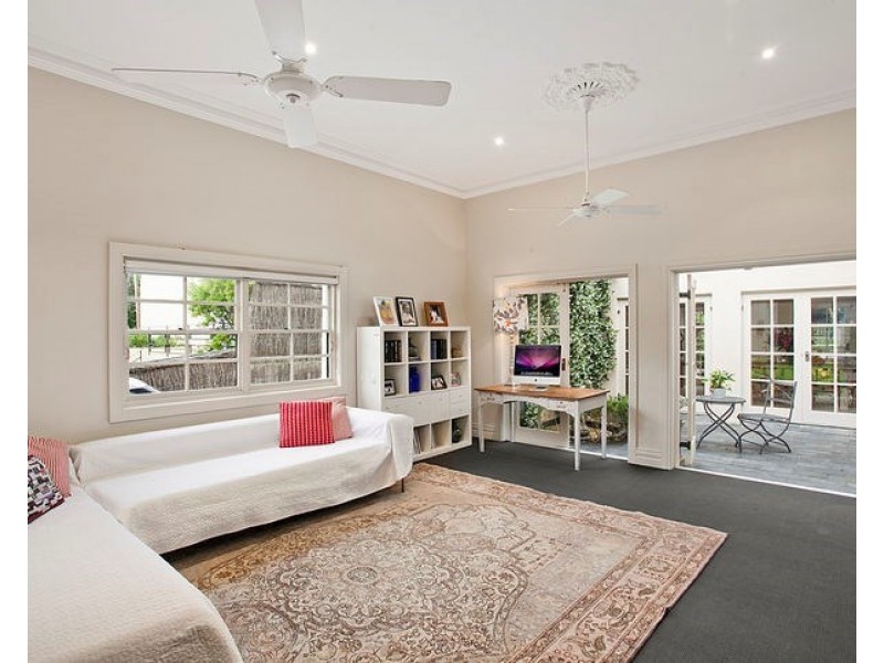 28 Dover Road, Rose Bay NSW 2029