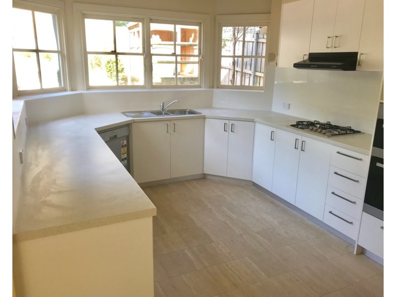 28 Dover Road, Rose Bay NSW 2029