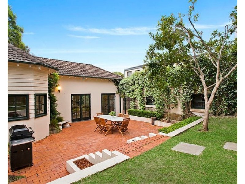 28 Dover Road, Rose Bay NSW 2029