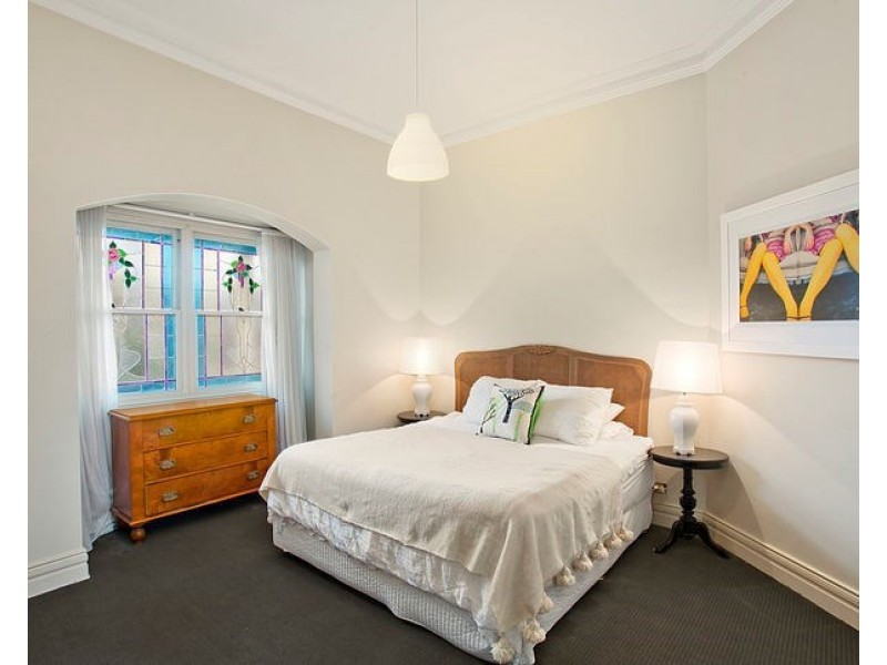 28 Dover Road, Rose Bay NSW 2029