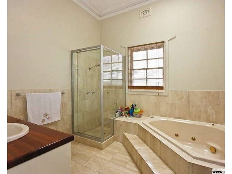 28 Dover Road, Rose Bay NSW 2029