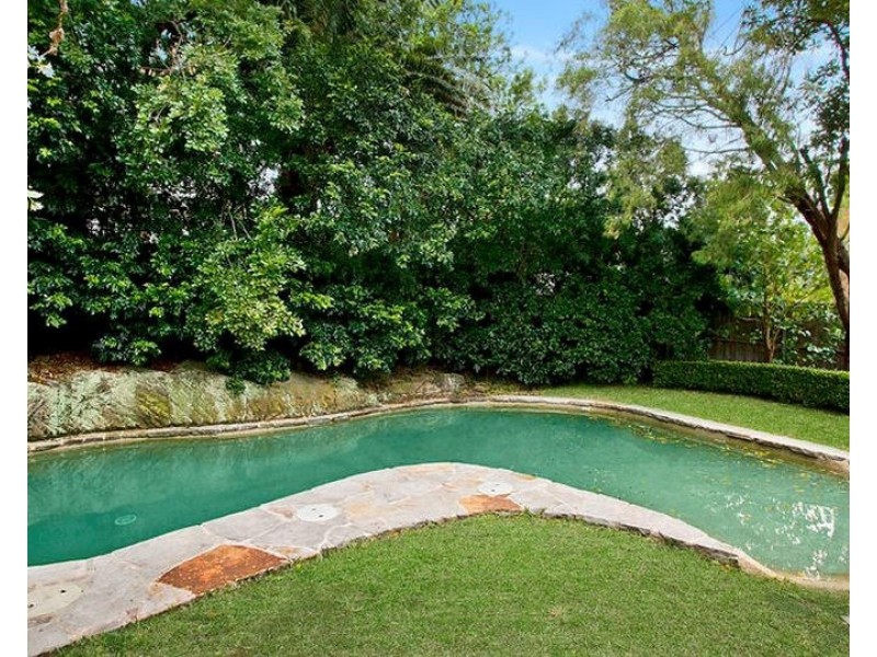 28 Dover Road, Rose Bay NSW 2029