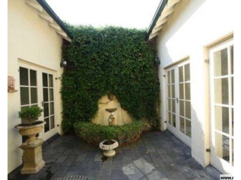 28 Dover Road, Rose Bay NSW 2029