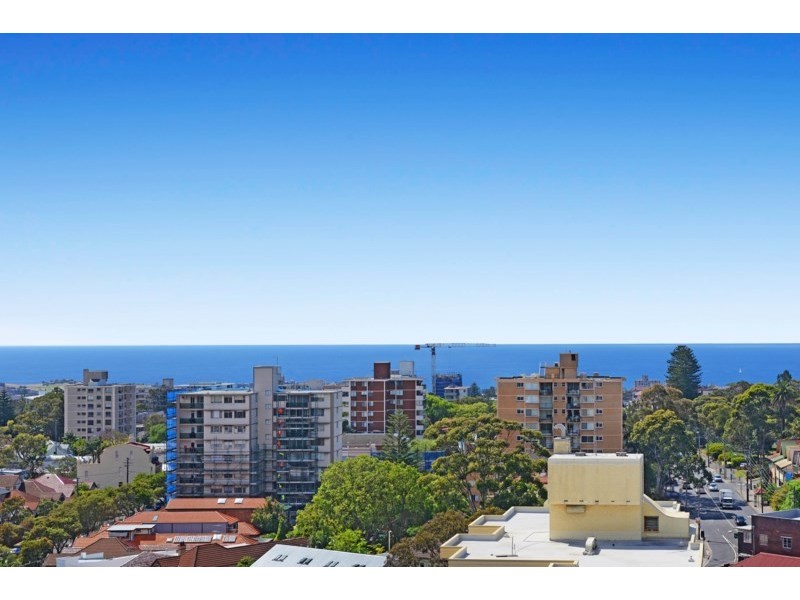 79/2a Hollywood Avenue, Bondi Junction NSW 2022