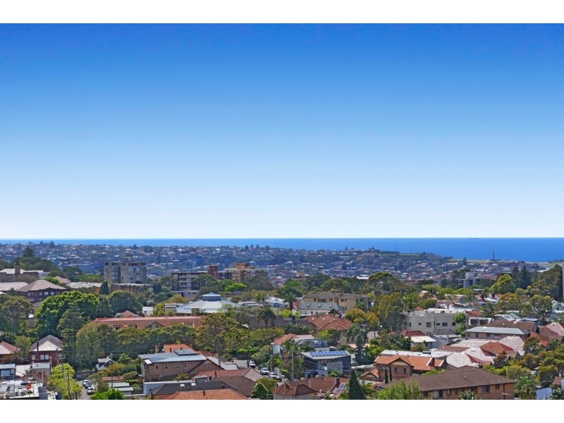 79/2a Hollywood Avenue, Bondi Junction NSW 2022