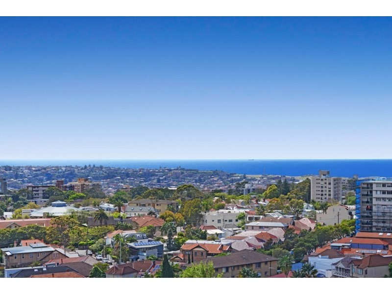 79/2a Hollywood Avenue, Bondi Junction NSW 2022