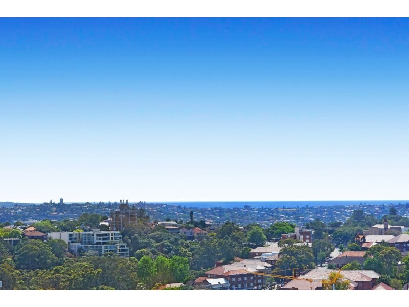 79/2a Hollywood Avenue, Bondi Junction NSW 2022