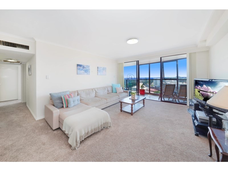79/2a Hollywood Avenue, Bondi Junction NSW 2022