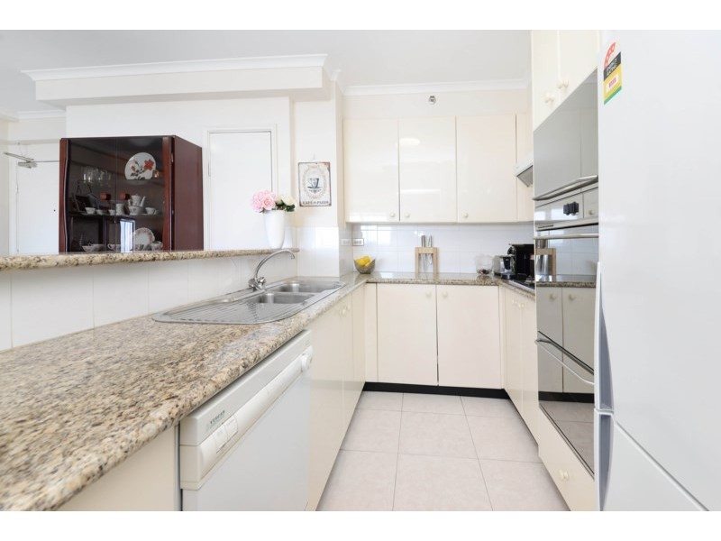 79/2a Hollywood Avenue, Bondi Junction NSW 2022