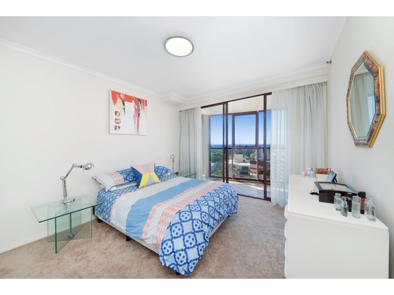 79/2a Hollywood Avenue, Bondi Junction NSW 2022
