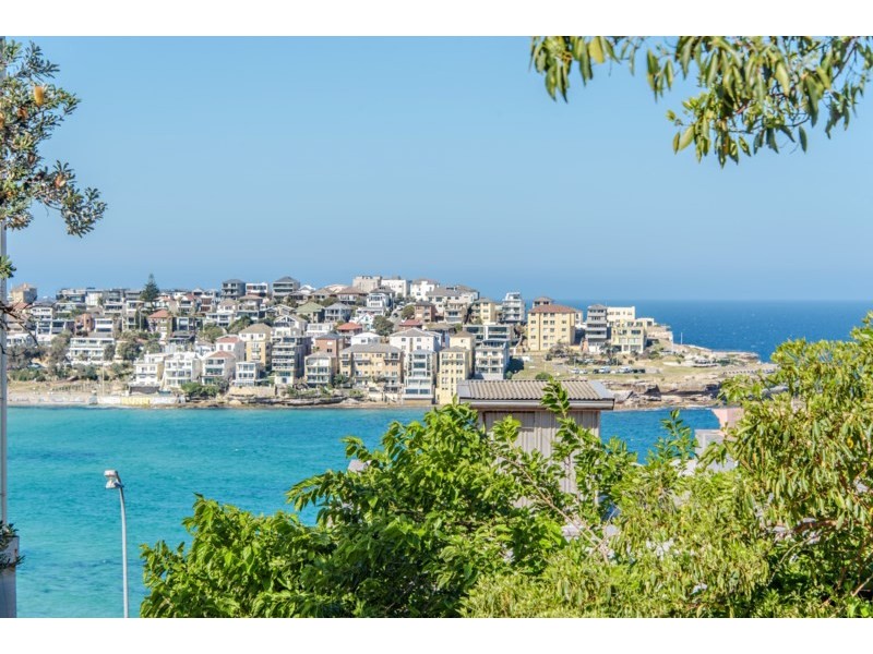 15 Francis Street, Bondi Beach NSW 2026