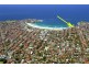 15 Francis Street, Bondi Beach NSW 2026