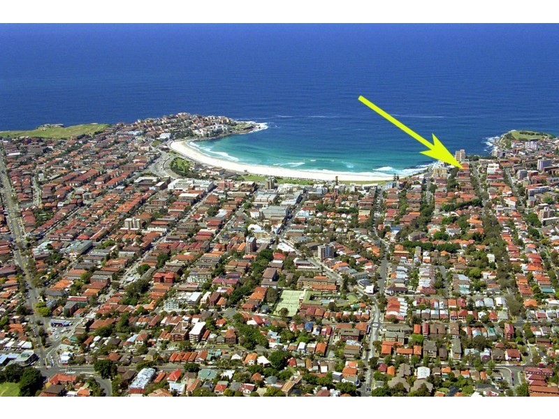15 Francis Street, Bondi Beach NSW 2026