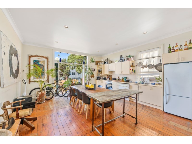 15 Francis Street, Bondi Beach NSW 2026