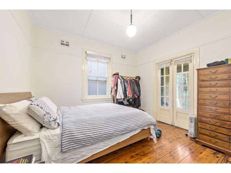 15 Francis Street, Bondi Beach NSW 2026