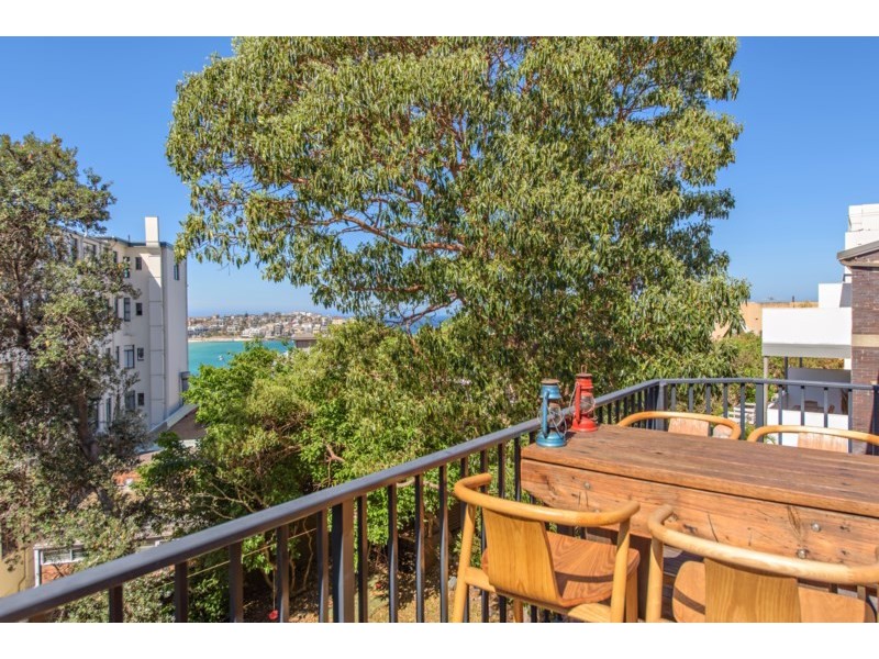 15 Francis Street, Bondi Beach NSW 2026