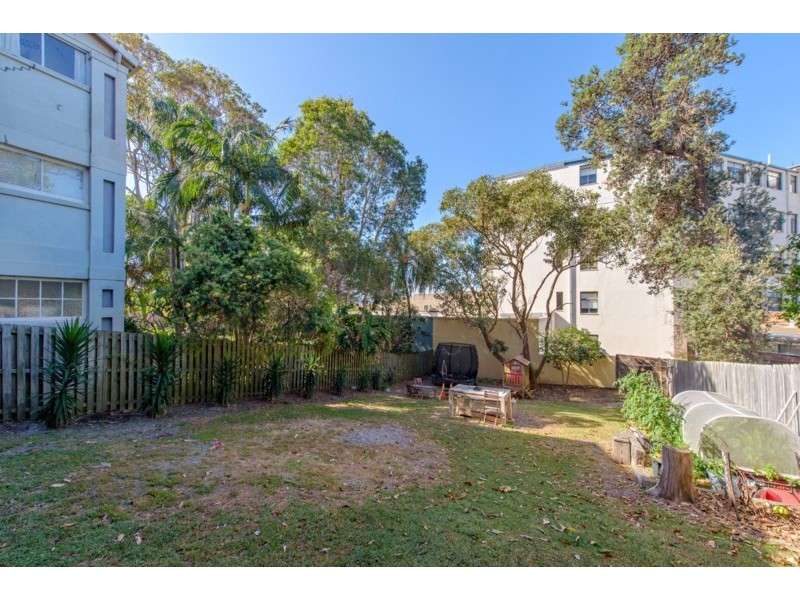 15 Francis Street, Bondi Beach NSW 2026